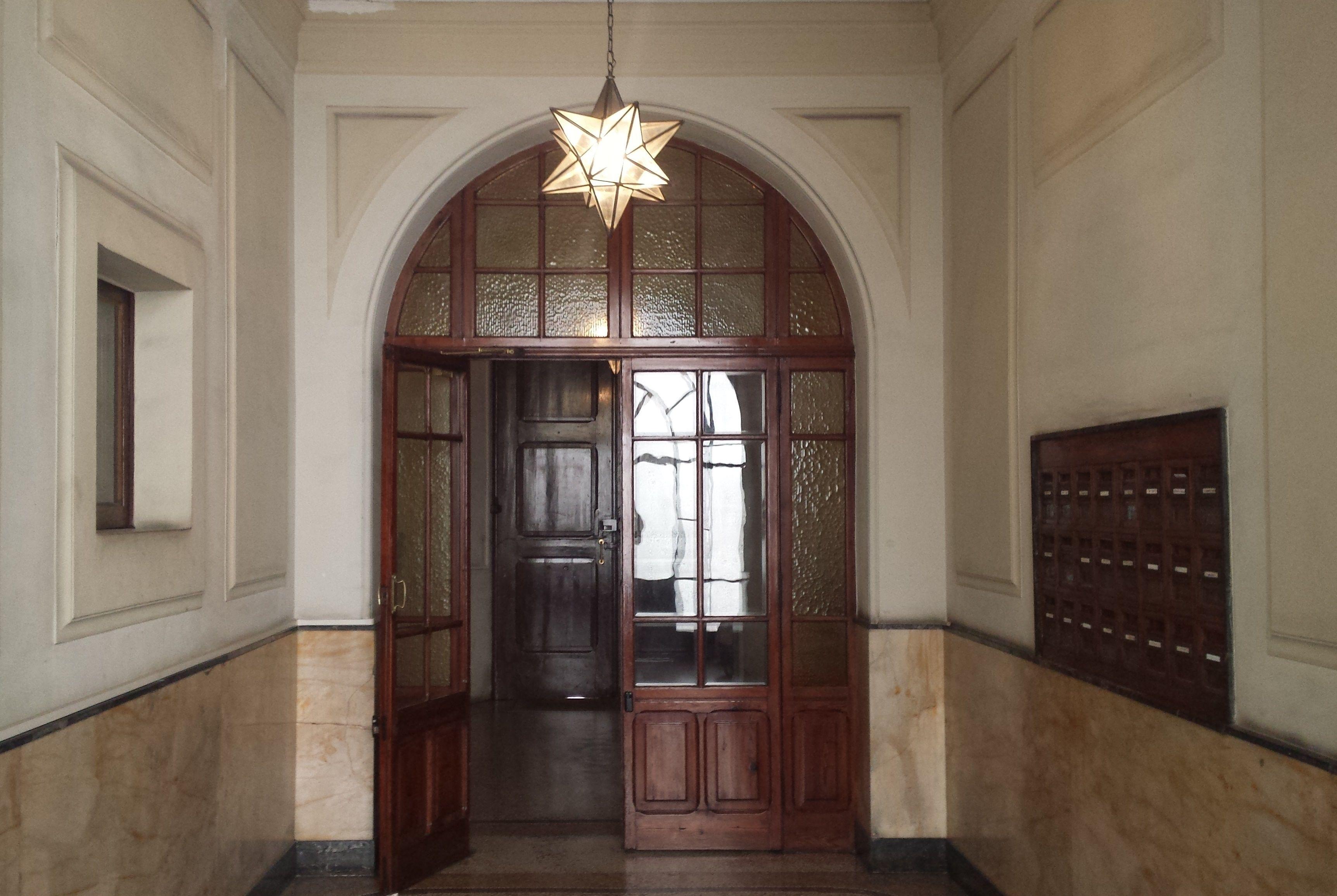 Villa Borghese Guest House - Rome — Photos 2